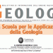 Bollettino Geologi set-dic 2008