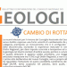Bollettino Geologi gen-apr 2011
