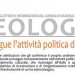 Bollettino Geologi marzo-aprile 2012