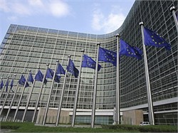 C’è l’accordo, l’UE libera 670 milioni per la ricostruzione in Emilia