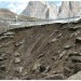 Friuli Venezia Giulia: 4,55 milioni di euro per interventi contro il rischio idrogeologico