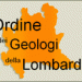 I geologi lombardi lavorano gratis