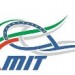 Ministero delle Infrastrutture e dei Trasporti – Provveditorato Interregionale – Sicilia – Calabria: Avviso