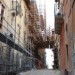 Sisma Abruzzo, i parametri sugli aiuti alla ricostruzione