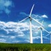 Incentivi alle rinnovabili non fotovoltaiche, via alle domande