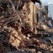Terremoti, l’Enea: “serve programma antisismico per gli impianti critici, in Italia il rischio di incidente è rilevante”