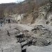 Emilia Romagna, tra frane e chiusura dei dipartimenti di geologia