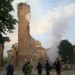Emilia-Romagna a un anno dal terremoto, geologi: “Ora c’è l’emergenza frane da affrontare”