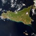 “In Sicilia centri storici e scuole a rischio”