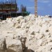Terre e rocce, l’Umbria presenta il regolamento per i piccoli cantieri