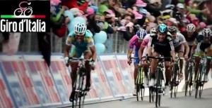 Arriva il Giro d’Italia e in 3mila Km si riscopre il grande patrimonio del Paese: il territorio