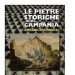 Le pietre storiche della Campania: dall’oblio alla riscoperta