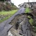 I geologi sono “perplessi sull’istituzione di un’assicurazione obbligatoria contro le calamità naturali”