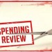 Spending Review – Applicazione Ordini e Collegi professionali