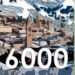 Programma “6000 Campanili”: le domande dalle ore 9.00 di domani