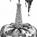I geologi Usa terremotano le ambizioni del fracking: non è la salvezza energetica