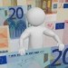Credito e fondi europei per gli studi