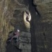 La grotta Rotolo-Boscia un “tesoro” ancora da scoprire
