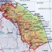 Maltempo, geologi Marche: “Paghiamo per un’esistente pianificazione territoriale”