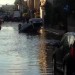 Maltempo, i geologi: “In Italia oltre sei milioni esposti alle alluvioni”