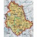 Umbria: otto milioni e ottocentomila euro contro il rischio sismico