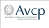 Recepimento direttive Appalti, l’AVCP rivendica la centralità del suo ruolo