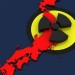 Fukushima: Green Italia chiede che sia monito anche per l’Italia