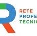 Rete delle Professioni Tecniche – Convegno “Sviluppo e occupazione: gli obiettivi della riforma dei Lavori Pubblici”