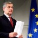 Fondi europei per le libere professioni: Tajani scrive a Delrio