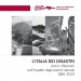 L’Italia dei disastri: dati e riflessioni sull’impatto degli eventi naturali (1861 – 2013)