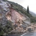 Quel mezzo milione di crolli e cedimenti che da Nord a Sud minacciano l’Italia