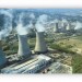 Le nuove regole europee sull’energia potrebbero penalizzare la geotermia