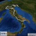 Geologiro 2014. Il giro d’Italia raccontato dall’ISPRA