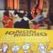 “Io non rischio”: il 14 e 15 giugno torna nelle piazze italiane la campagna delle buone pratiche di protezione civile