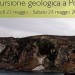 Lazio: geologi a Ponza per la convivenza tra rischio e risorsa