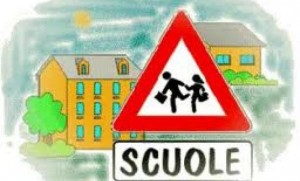 Riqualificazione edifici scolastici e Grande Progetto Pompei: quale sarà il prossimo scandalo italiano?
