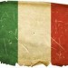 L’Italia non è un “Paese morfologicamente malato”!