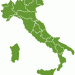 La green economy dietro lo Sblocca Italia del governo