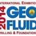Geofluid 2014-Convegno CNG: RICERCA E SFRUTTAMENTO DELLE RISORSE NATURALI IN ITALIA, opportunità o problema?