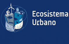 Da Legambiente il rapporto “Ecosistema Urbano” 2014