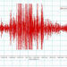 Terremoti, segnalata all’Antitrust la pubblicità ingannevole di un dispositivo di allarme