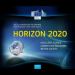 Horizon 2020, fondi per un mld
