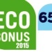 Ecobonus e non solo: è online la Guida all’efficienza per il 2015