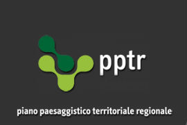 In Puglia il primo Piano Paesaggistico d’Italia