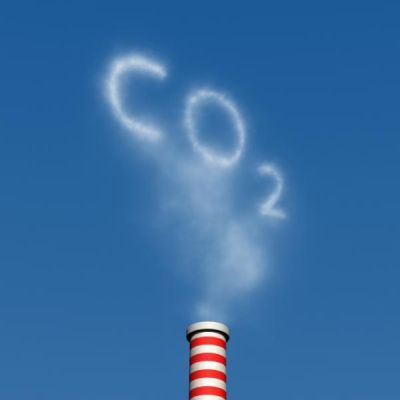 Manipolare il clima per ridurre i gas serra la pazza sfida della geoingegneria