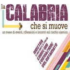 Calabria e rischio sismico: a Rende (CS) un mese di eventi