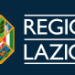 Certificazione della sostenibilità: il Lazio ha il nuovo Protocollo Itaca