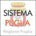 Puglia, 52 milioni per aiutare professionisti e commercianti