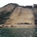 Erosione e frane il mare cancella la costa campana