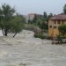 Emilia-Romagna: 100 milioni di euro per interventi di difesa del suolo